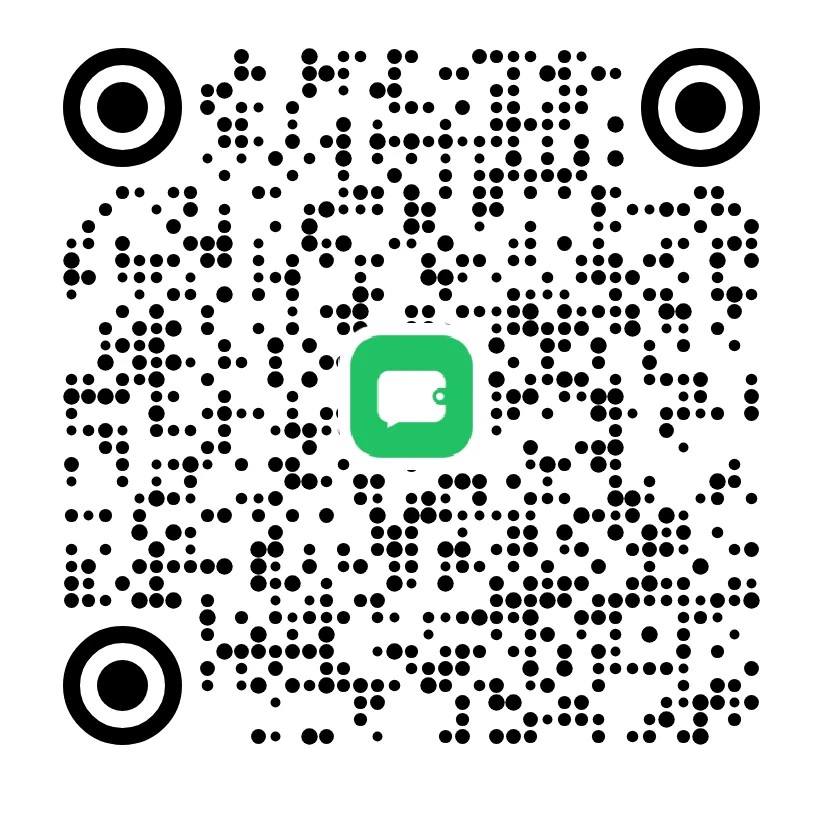 DEbox